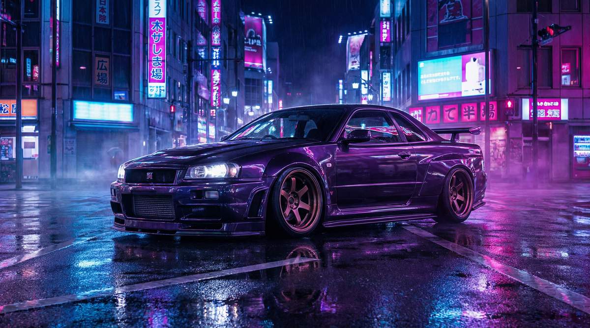 蜜芽视频